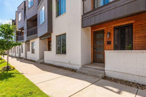 2525 Clifton Avenue Nashville TN 37209