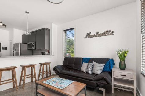 2525 Clifton Avenue Nashville TN 37209
