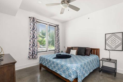 2525 Clifton Avenue Nashville TN 37209