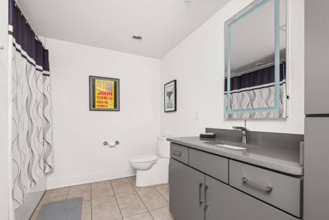 2525 Clifton Avenue Nashville TN 37209