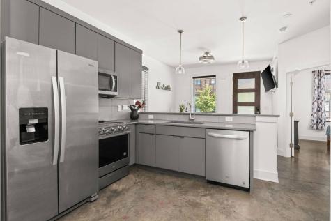 2525 Clifton Avenue Nashville TN 37209