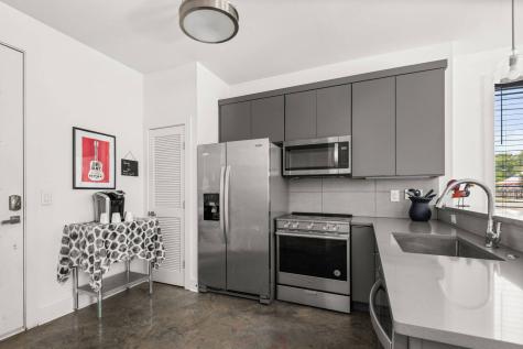 2525 Clifton Avenue Nashville TN 37209