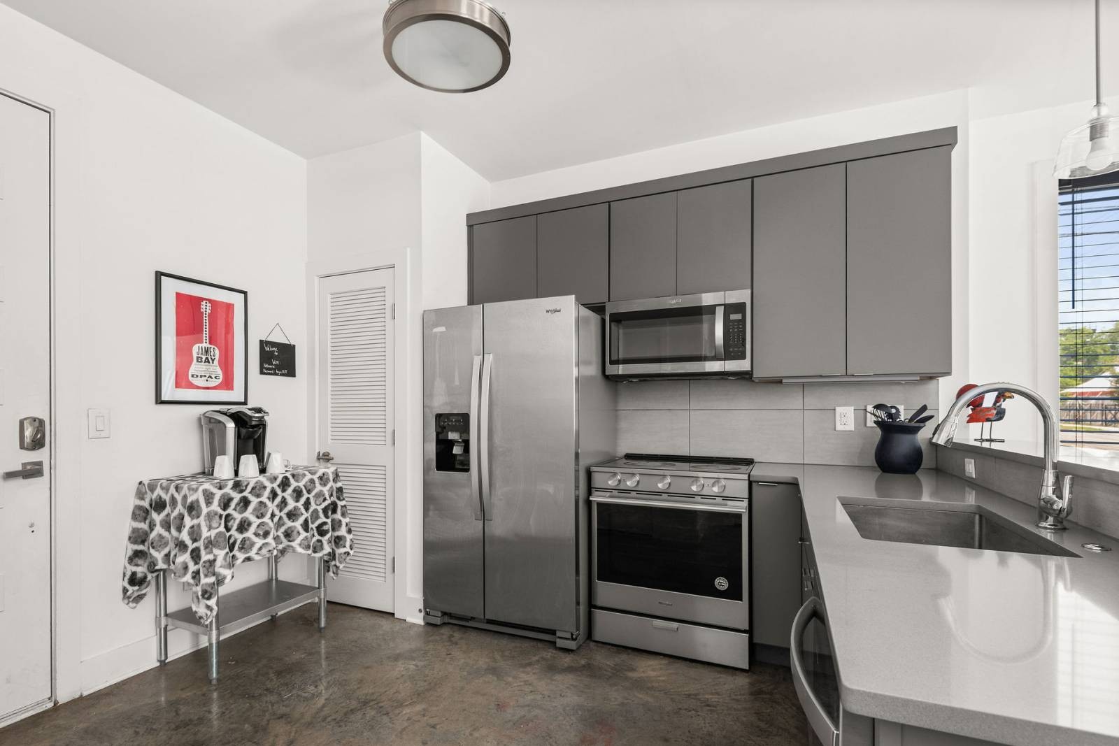 2525 Clifton Avenue Nashville TN 37209