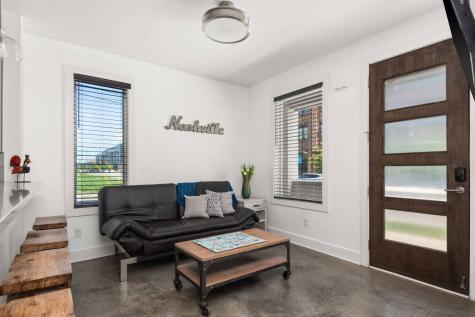 2525 Clifton Avenue Nashville TN 37209