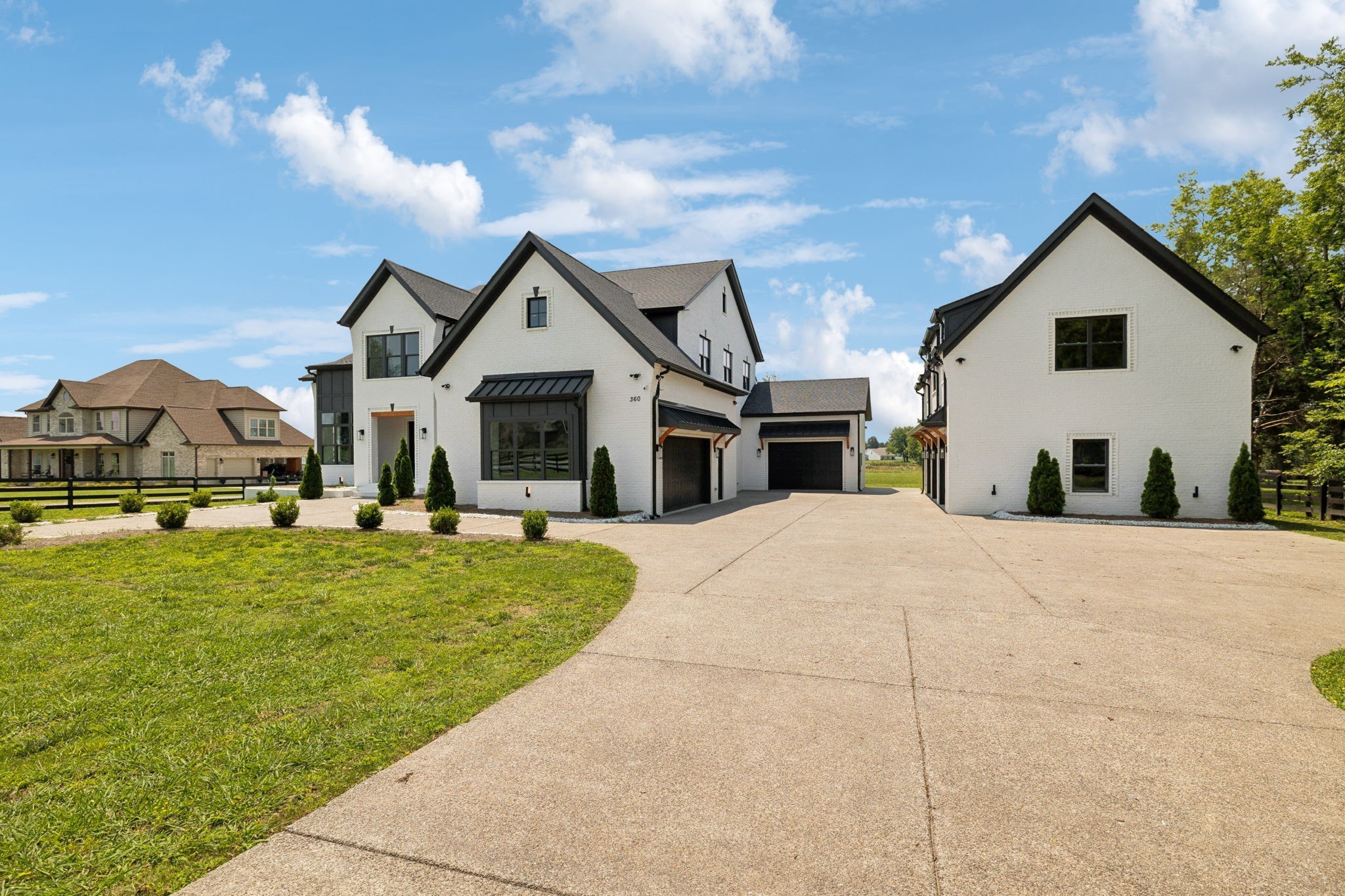360 Rucker Road Murfreesboro TN 37127