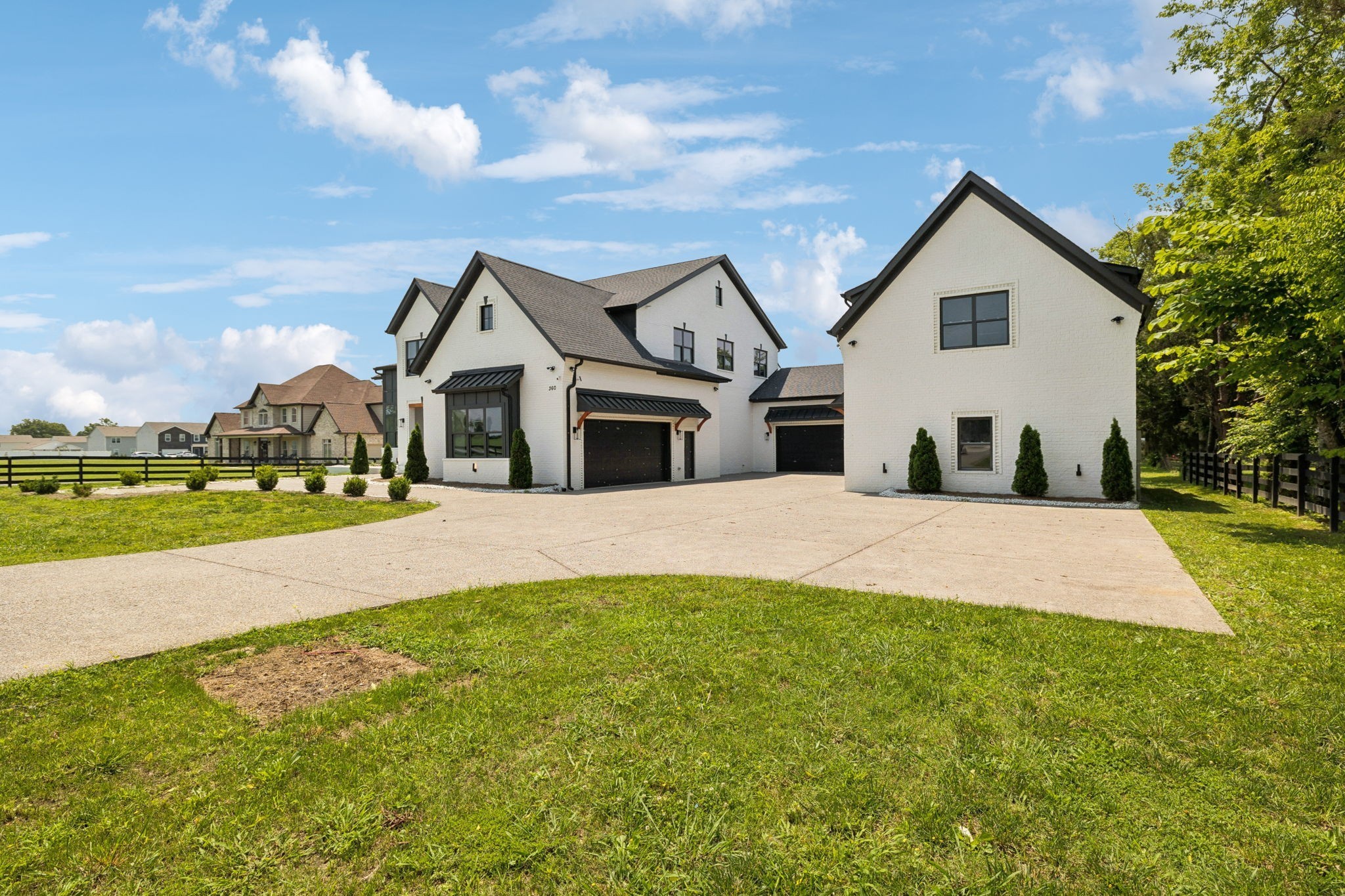 360 Rucker Road Murfreesboro TN 37127