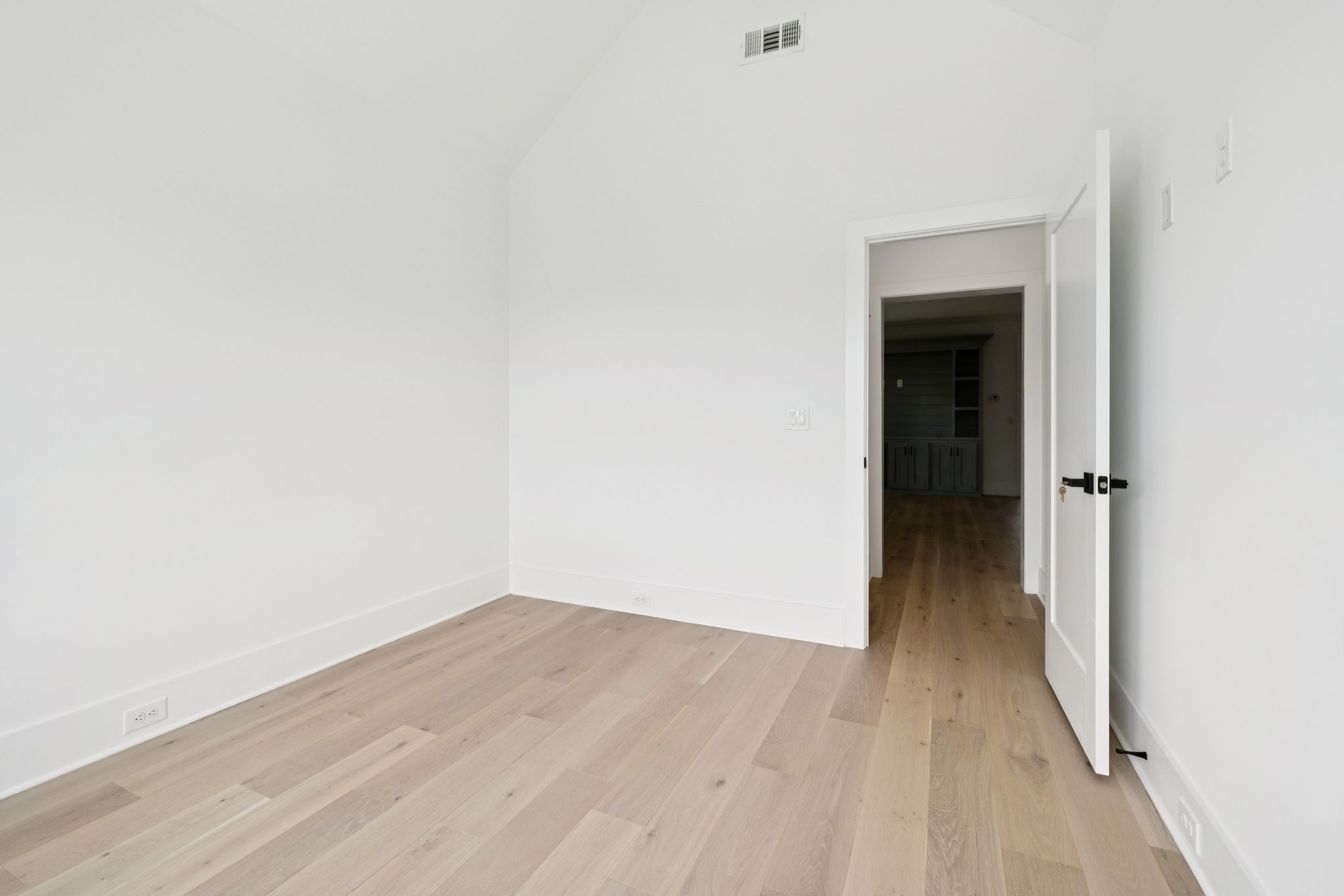 360 Rucker Road Murfreesboro TN 37127