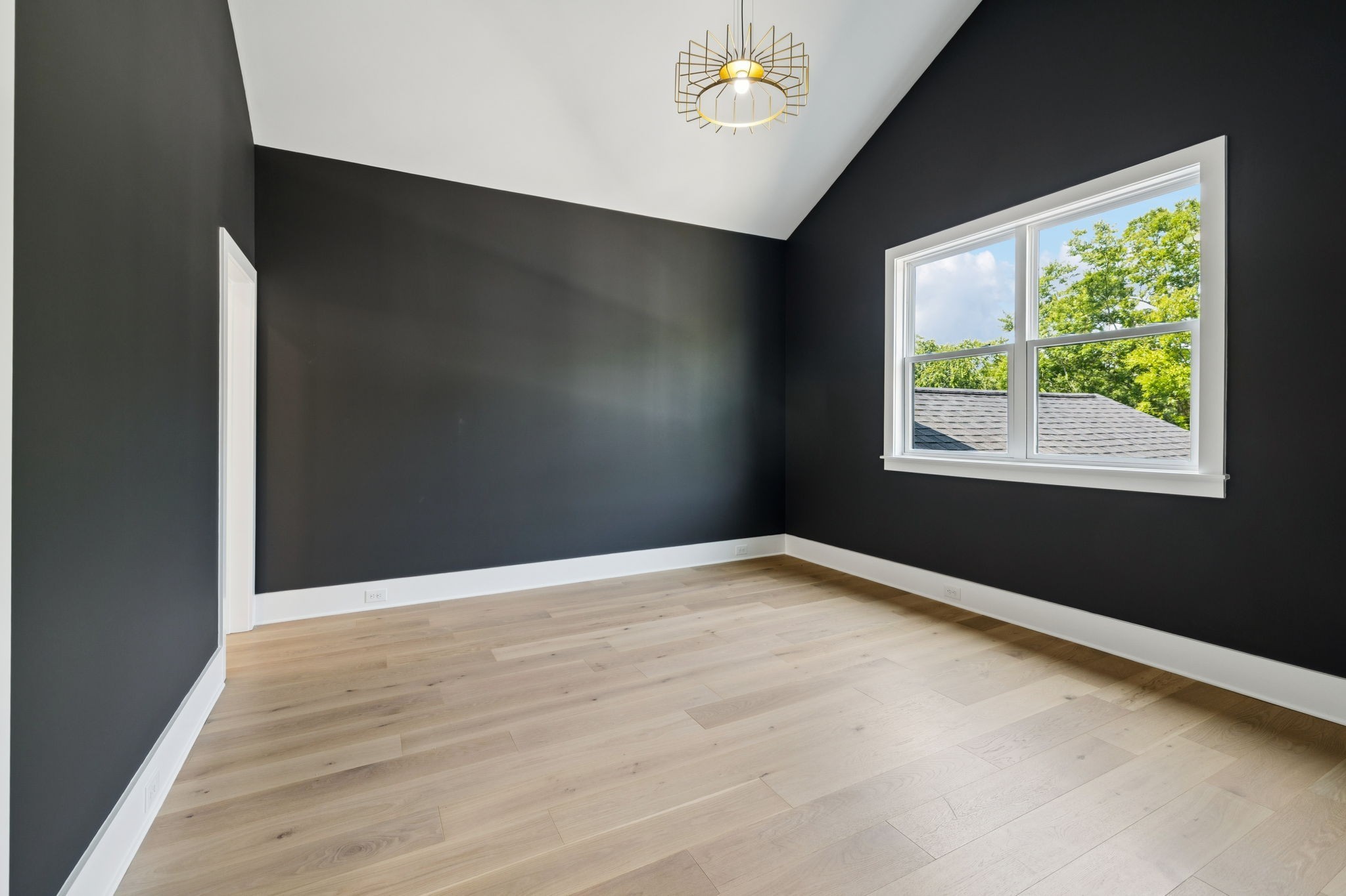 360 Rucker Road Murfreesboro TN 37127
