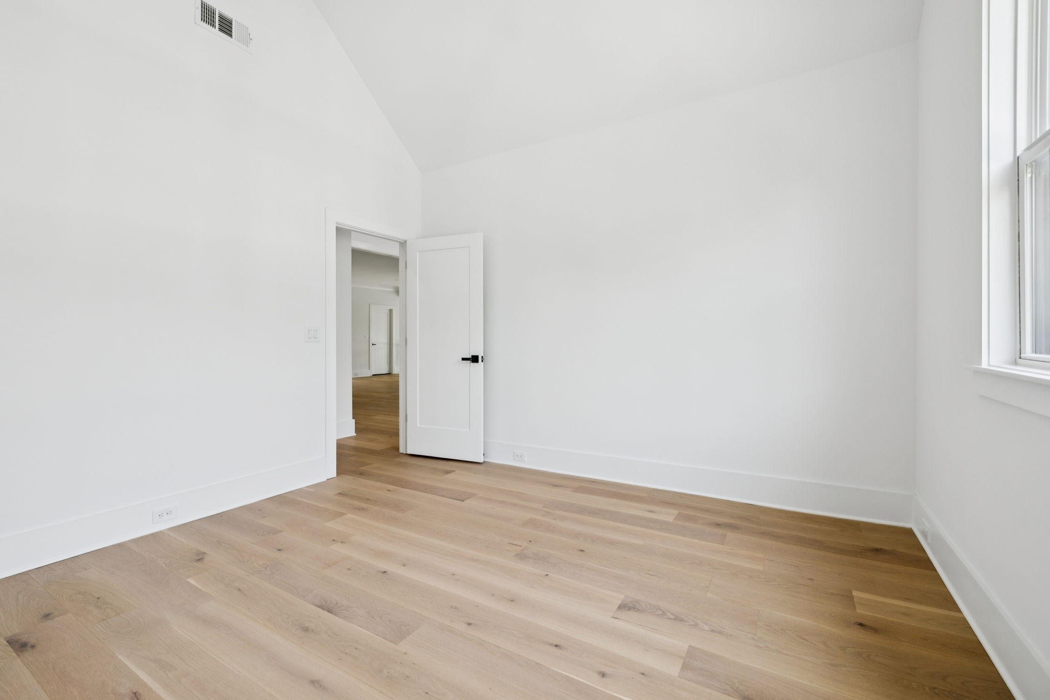 360 Rucker Road Murfreesboro TN 37127