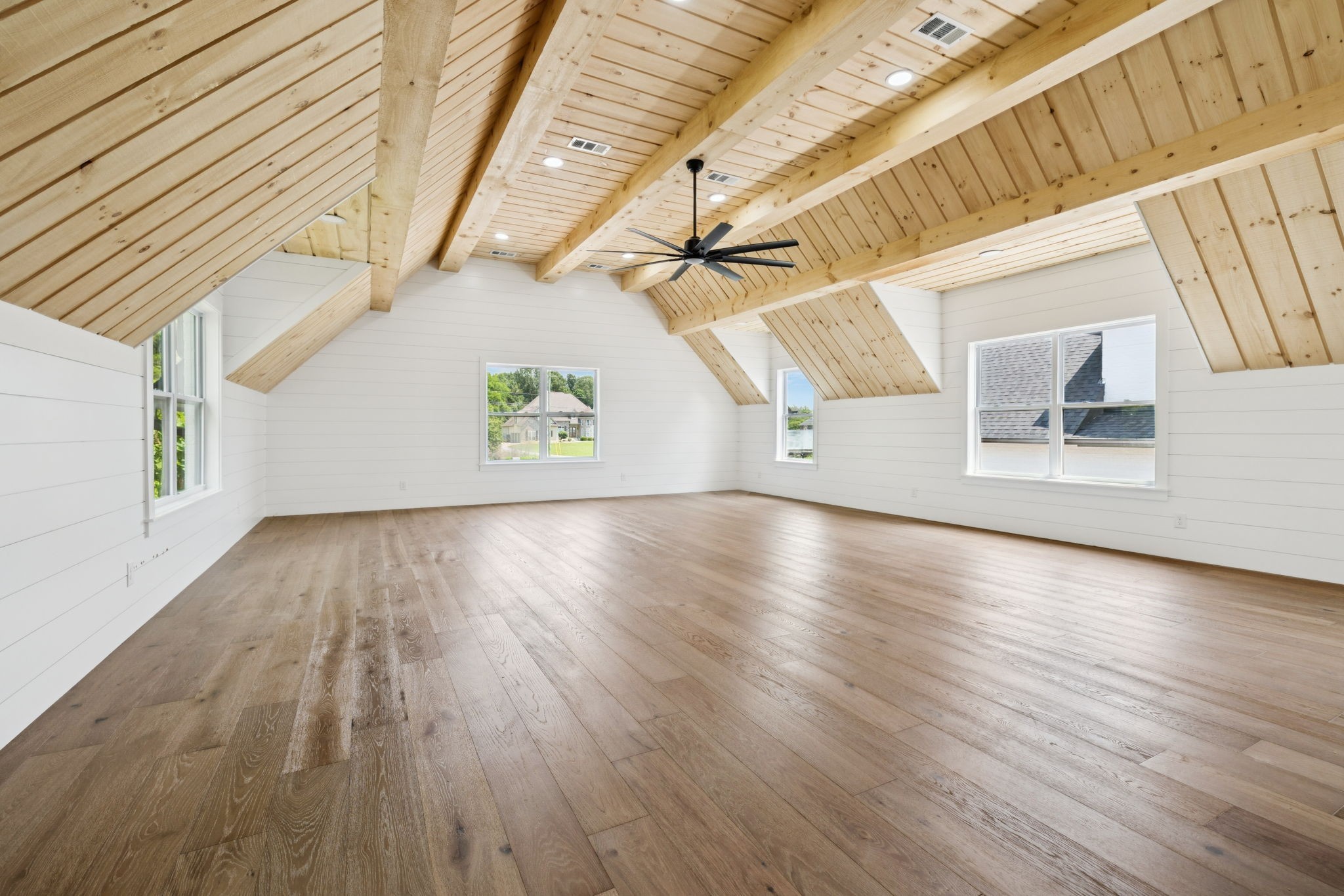 360 Rucker Road Murfreesboro TN 37127