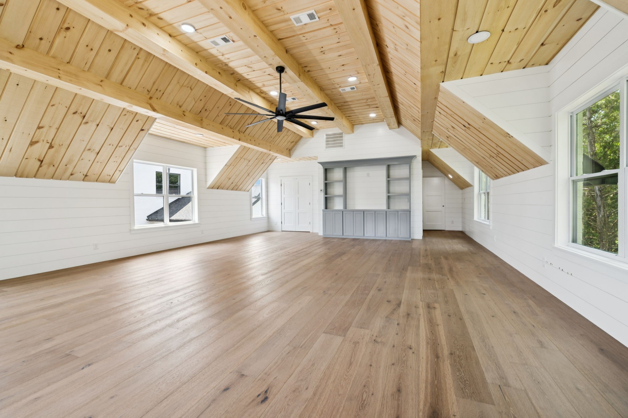 360 Rucker Road Murfreesboro TN 37127