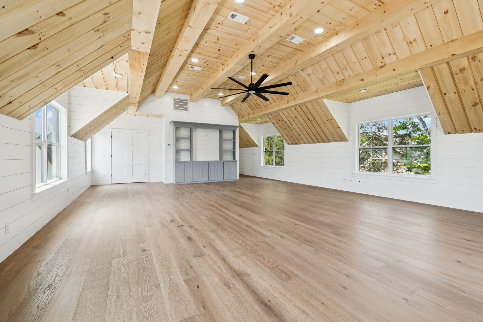 360 Rucker Road Murfreesboro TN 37127