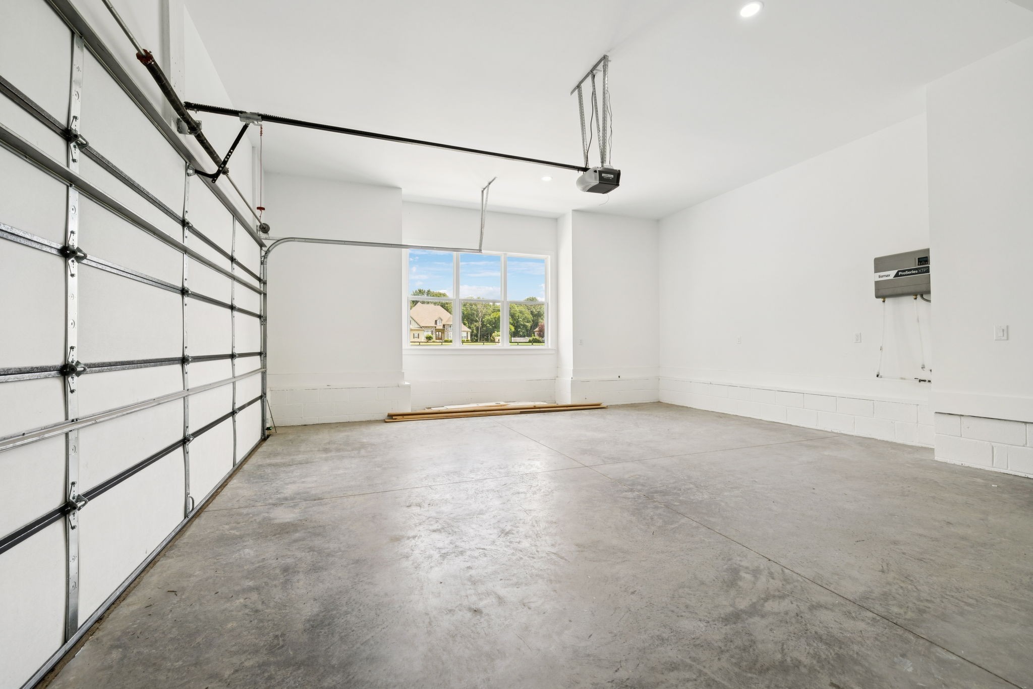 360 Rucker Road Murfreesboro TN 37127