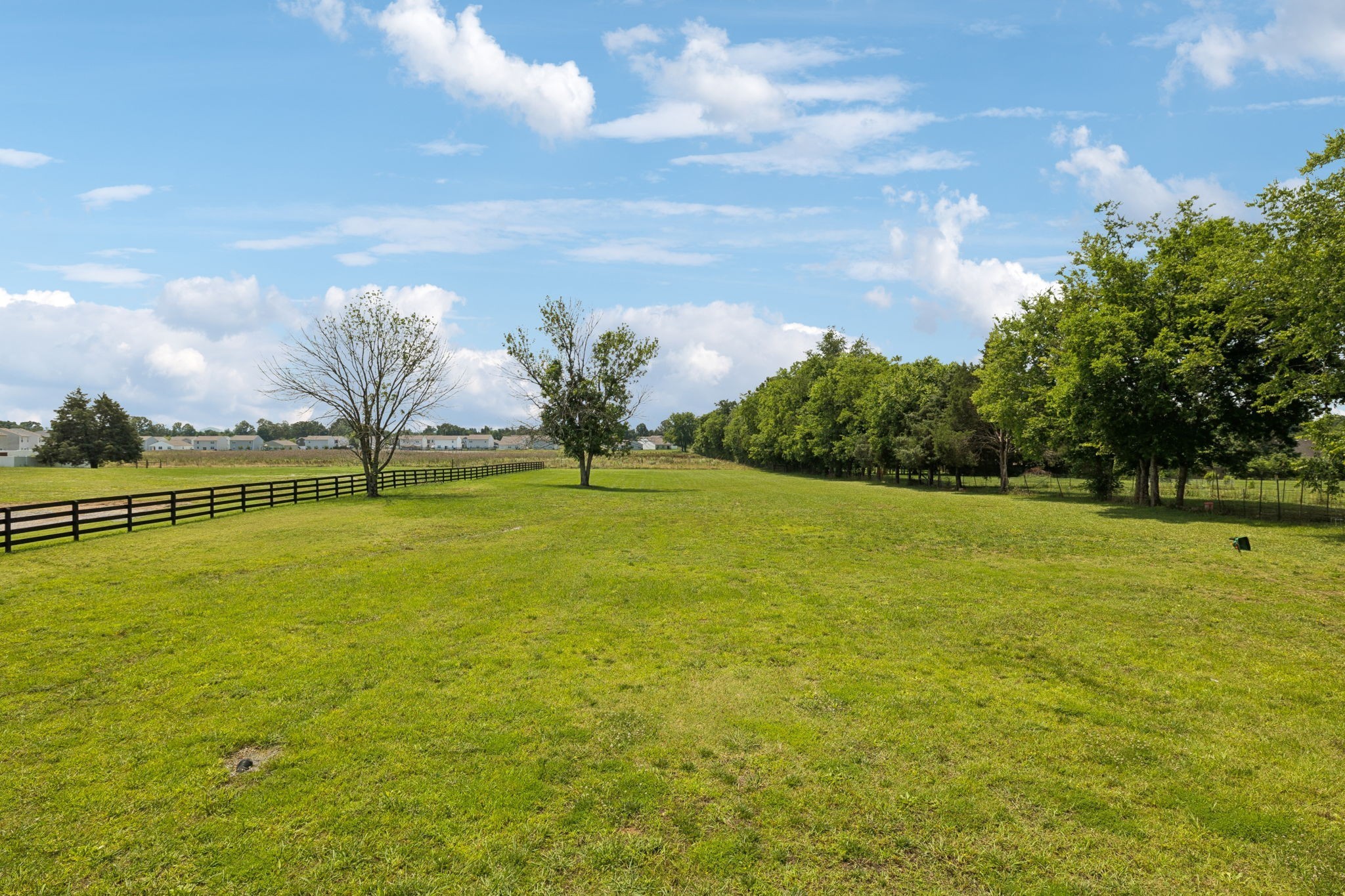 360 Rucker Road Murfreesboro TN 37127