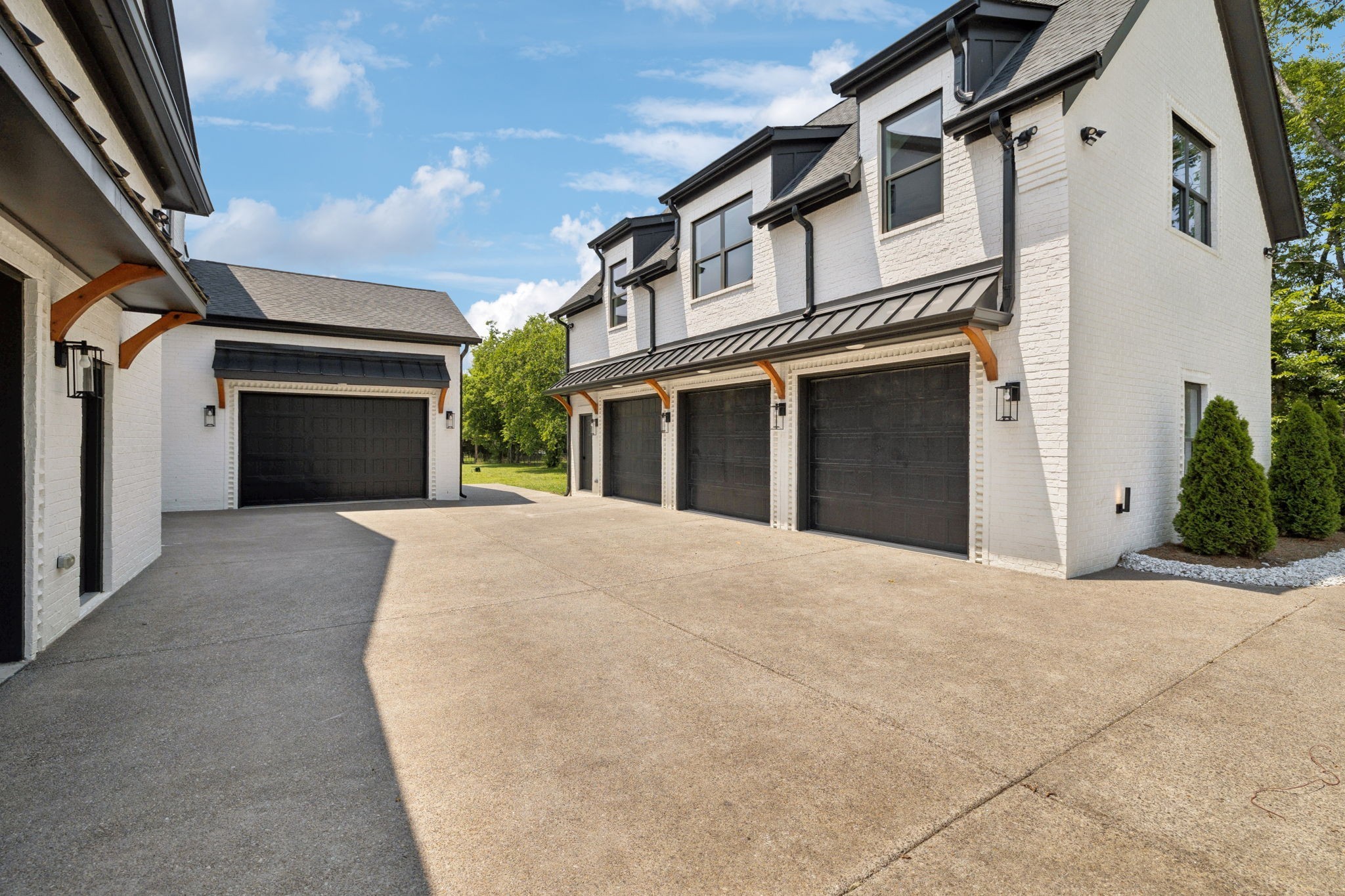 360 Rucker Road Murfreesboro TN 37127
