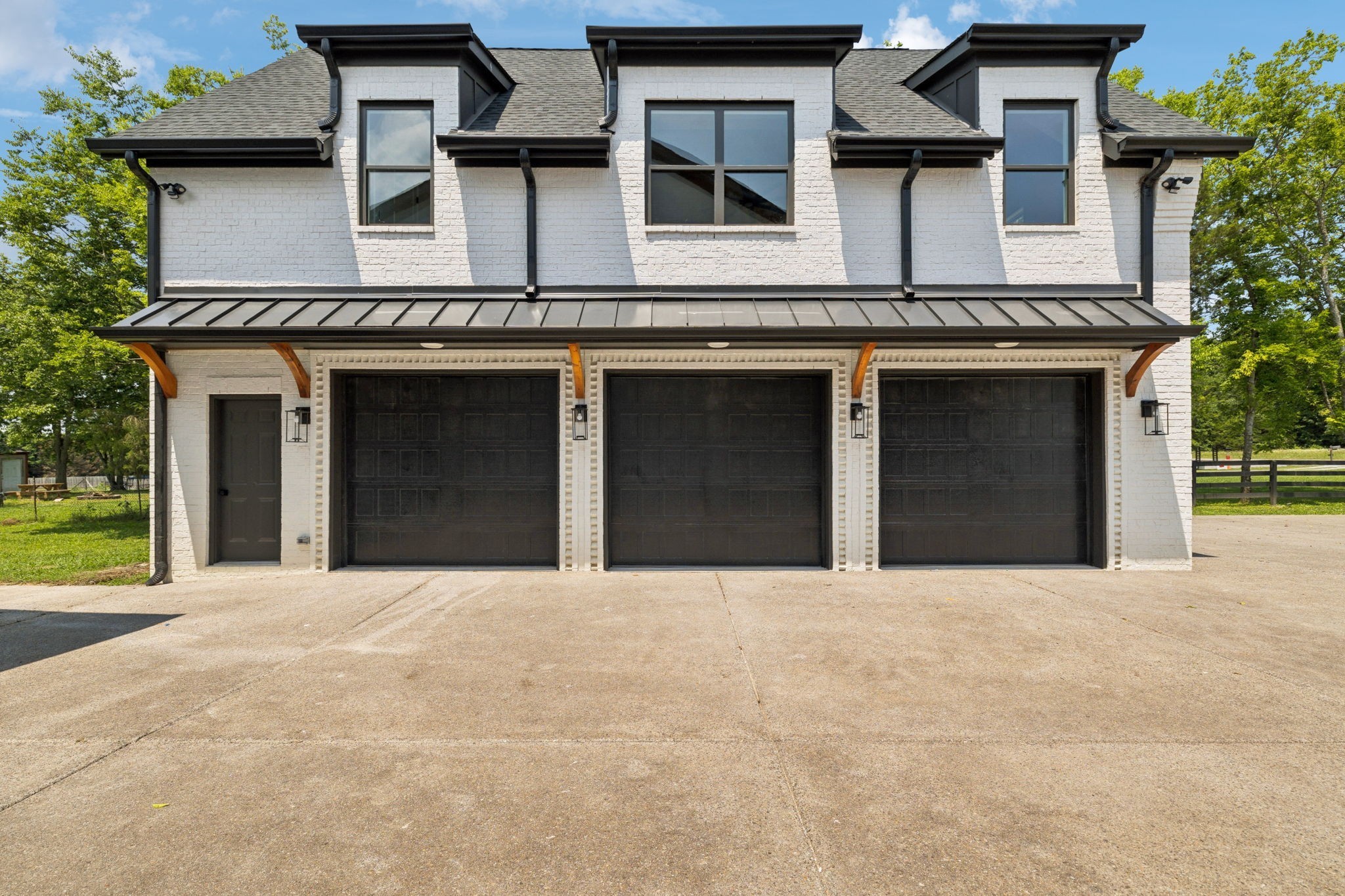 360 Rucker Road Murfreesboro TN 37127