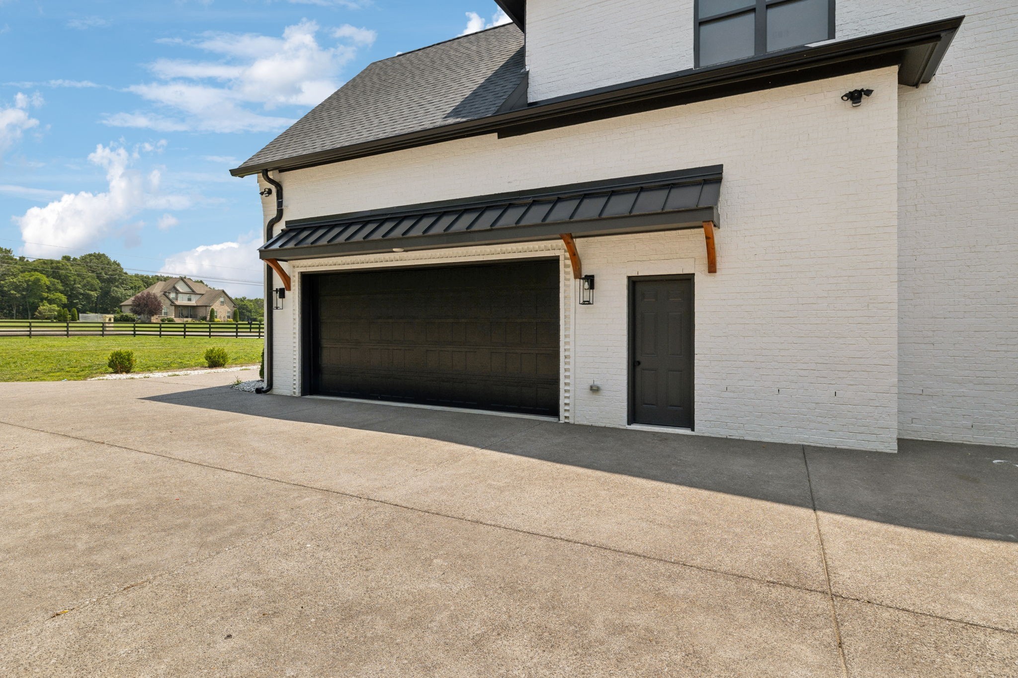 360 Rucker Road Murfreesboro TN 37127