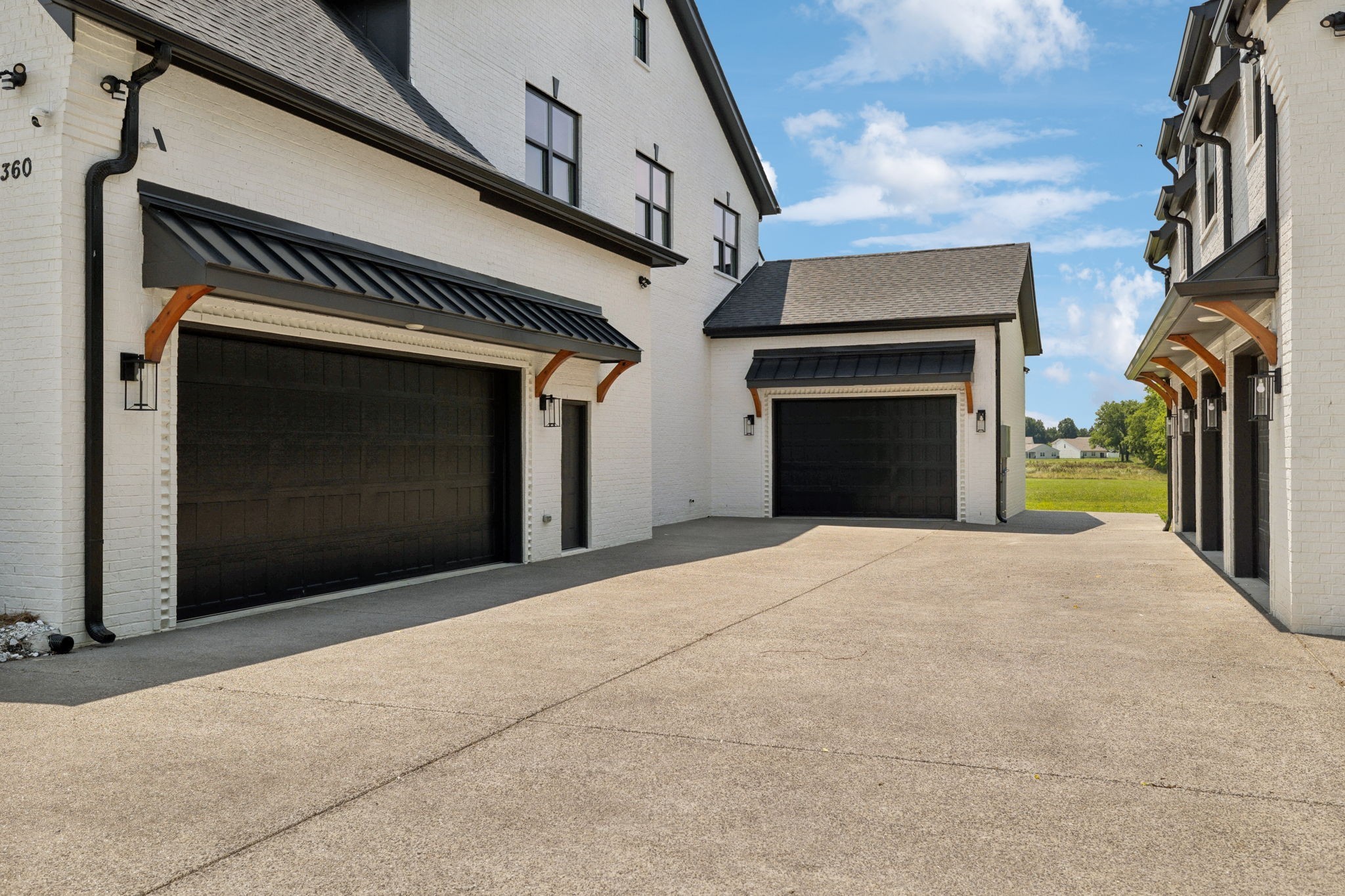 360 Rucker Road Murfreesboro TN 37127