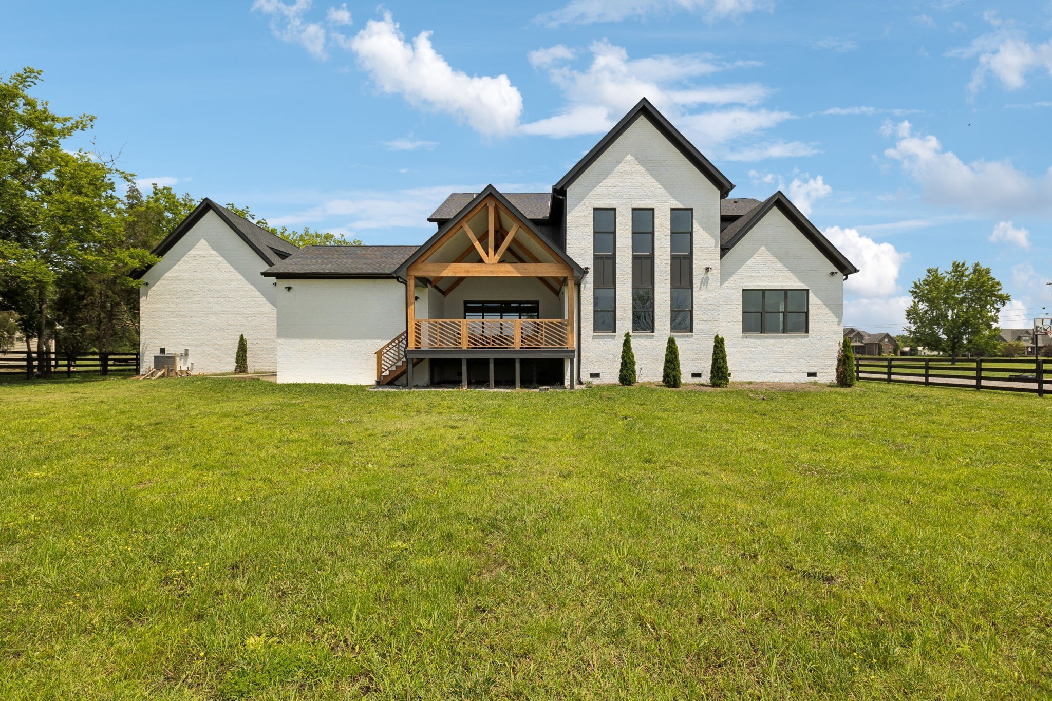 360 Rucker Road Murfreesboro TN 37127