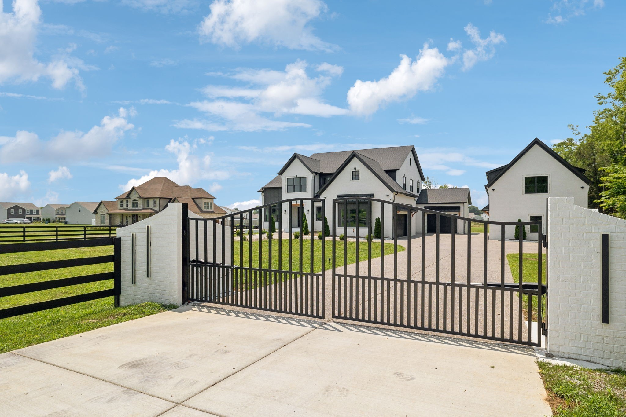 360 Rucker Road Murfreesboro TN 37127