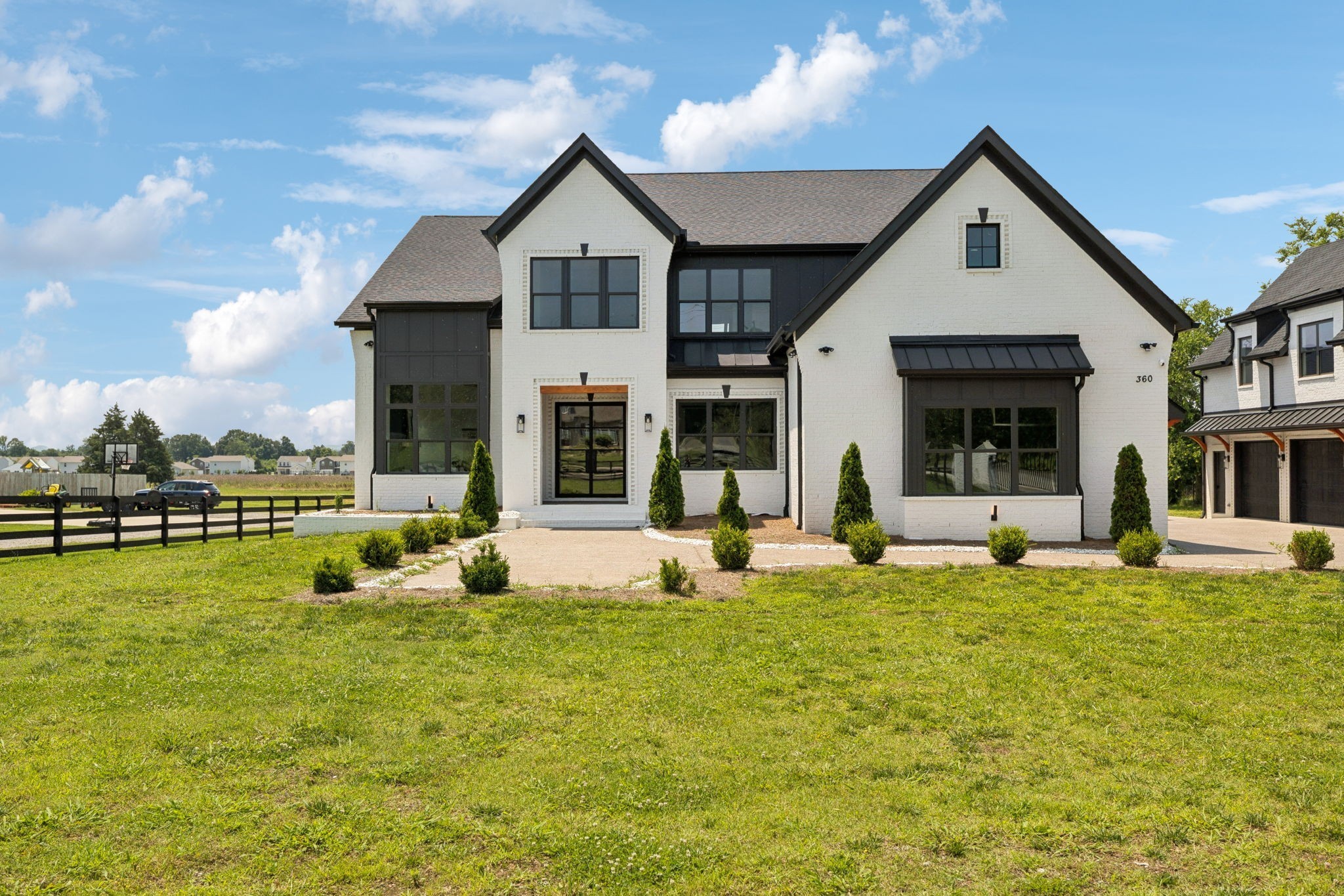 360 Rucker Road Murfreesboro TN 37127