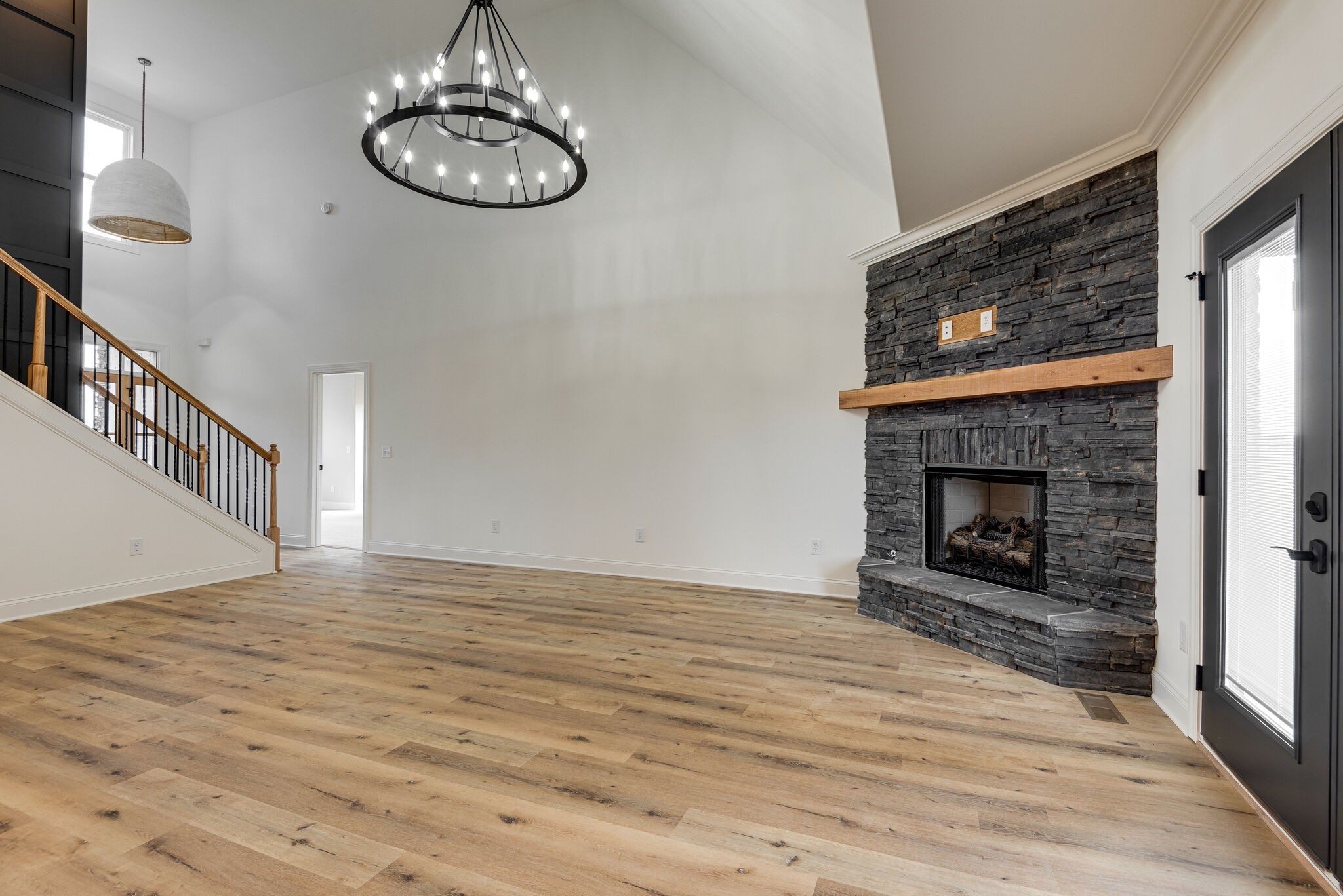 197 Creekside Drive Lewisburg TN 37091