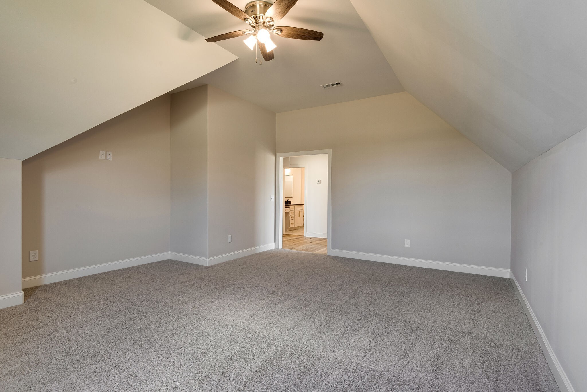 197 Creekside Drive Lewisburg TN 37091