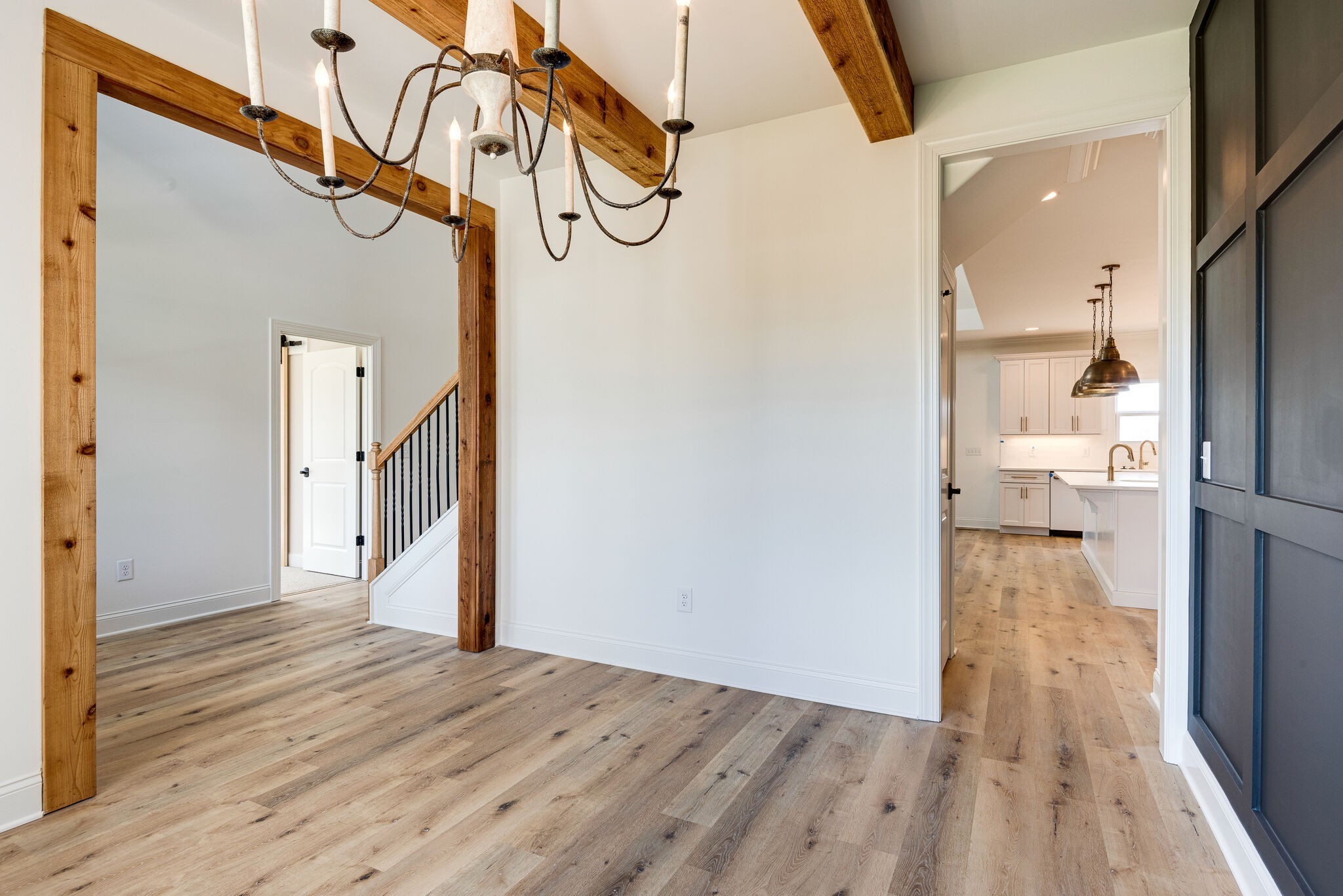 197 Creekside Drive Lewisburg TN 37091