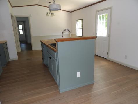862 Chambers Spring Road Waverly TN 37185