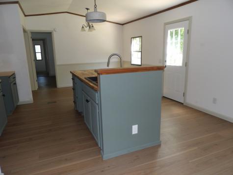 862 Chambers Spring Road Waverly TN 37185