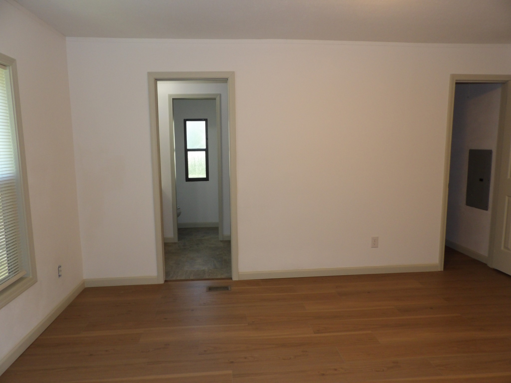 862 Chambers Spring Road Waverly TN 37185