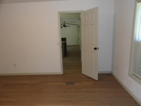 862 Chambers Spring Road Waverly TN 37185