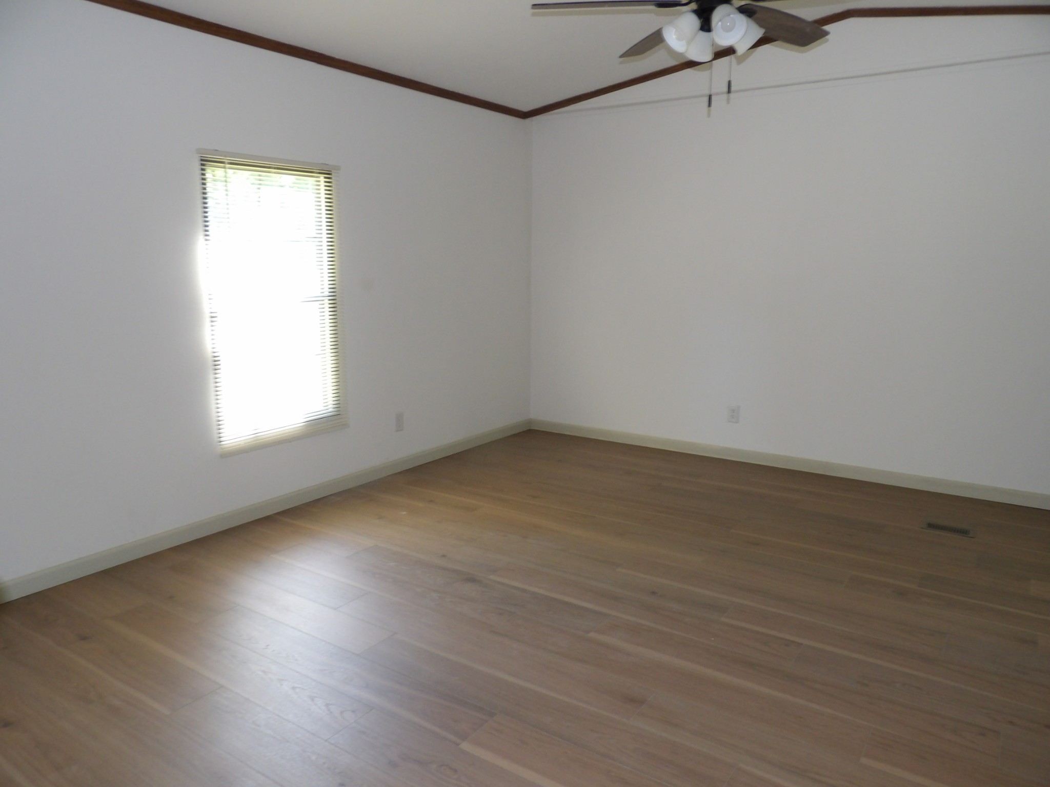 862 Chambers Spring Road Waverly TN 37185