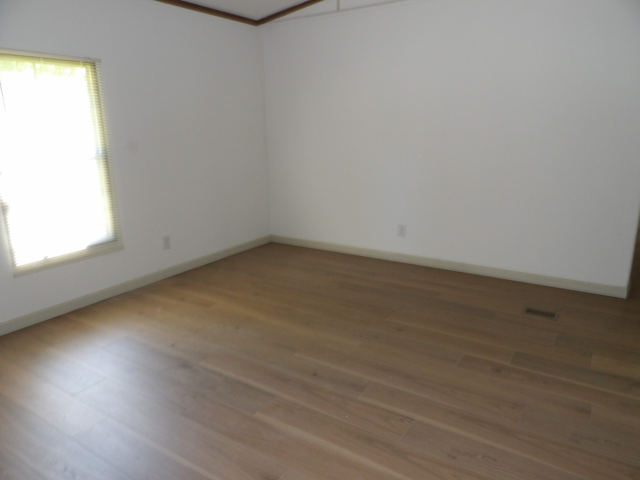 862 Chambers Spring Road Waverly TN 37185