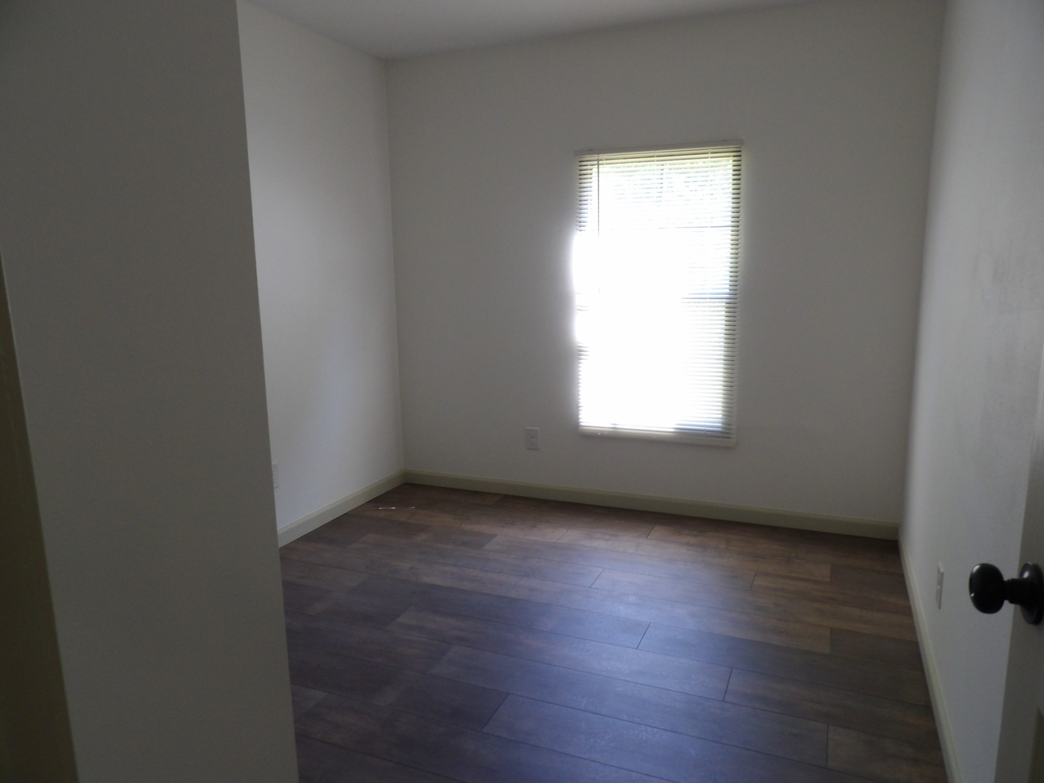 862 Chambers Spring Road Waverly TN 37185