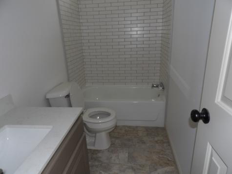 862 Chambers Spring Road Waverly TN 37185