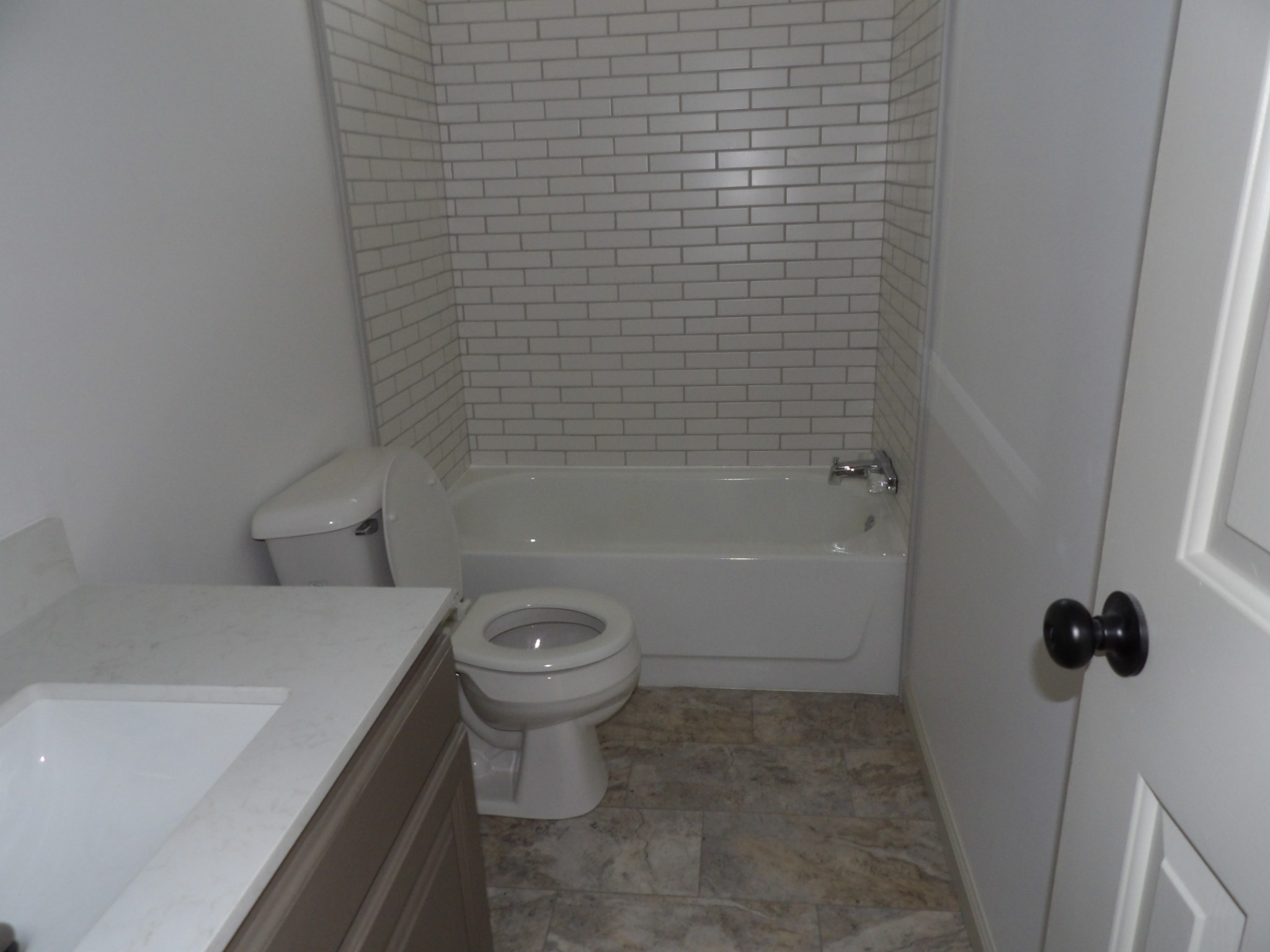 862 Chambers Spring Road Waverly TN 37185