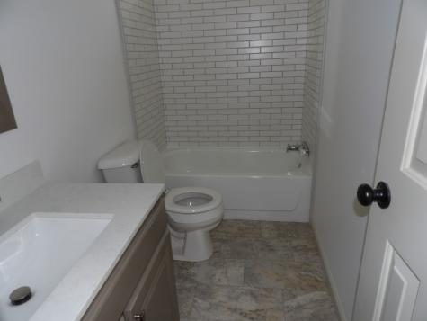 862 Chambers Spring Road Waverly TN 37185
