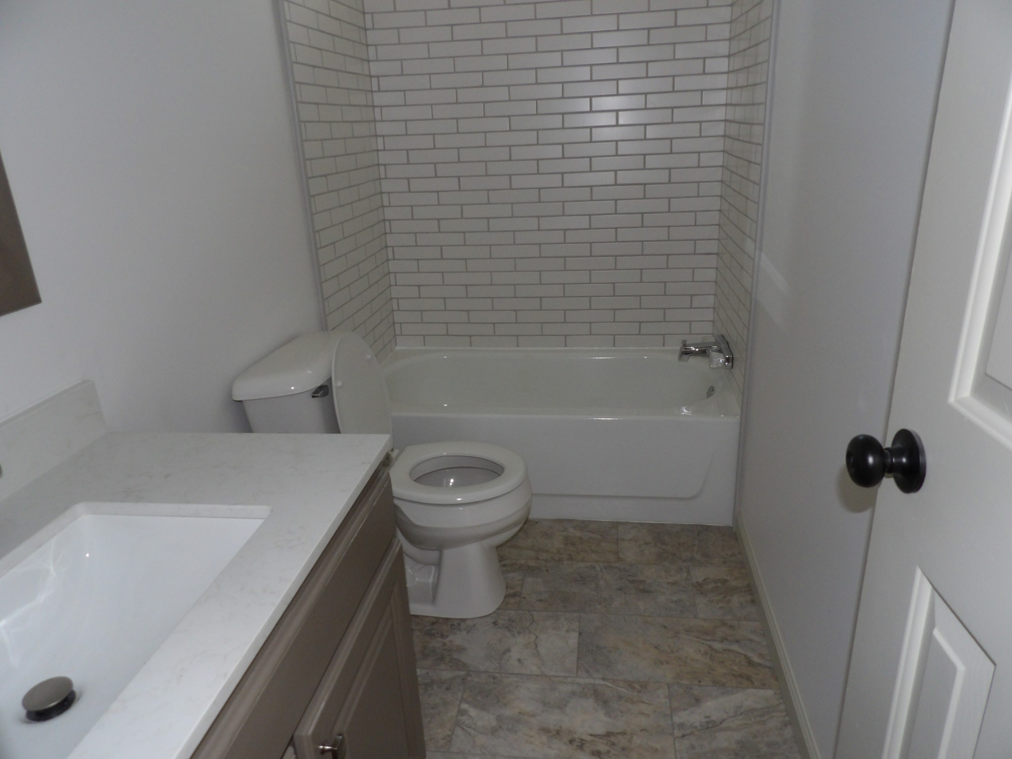 862 Chambers Spring Road Waverly TN 37185