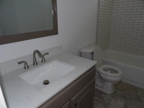 862 Chambers Spring Road Waverly TN 37185