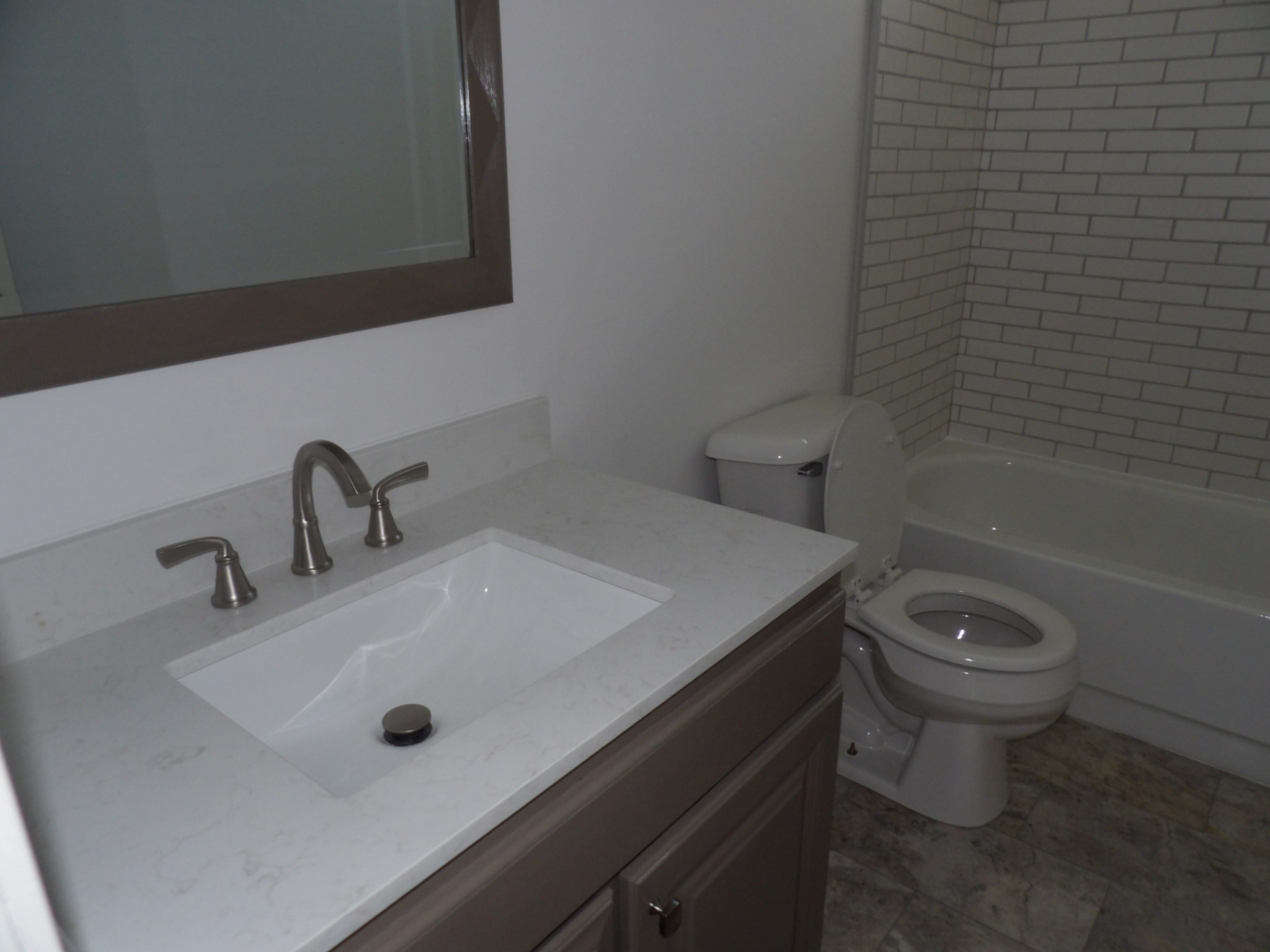 862 Chambers Spring Road Waverly TN 37185