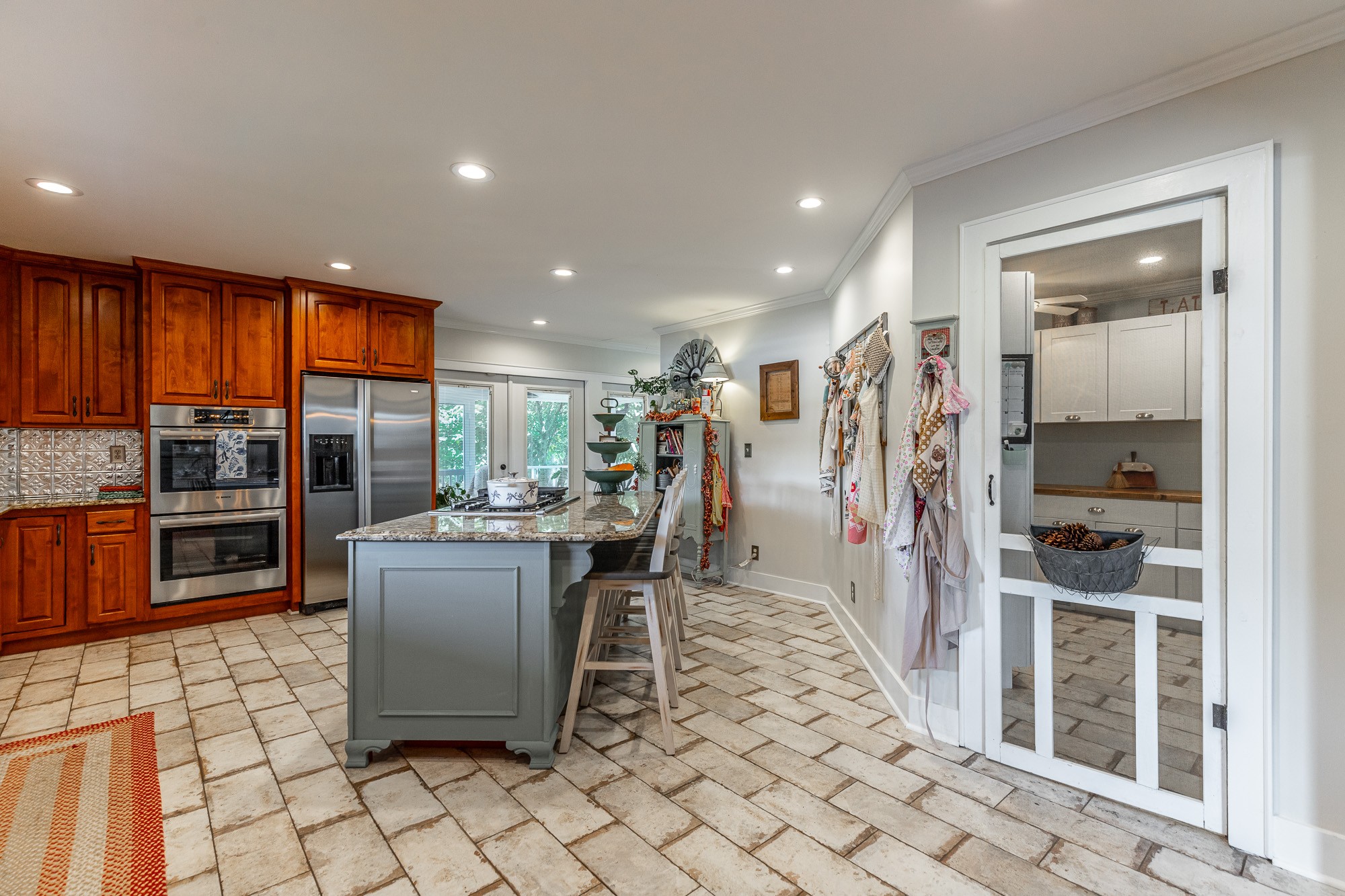 680 Glass Mill Road Chickamauga GA 30707