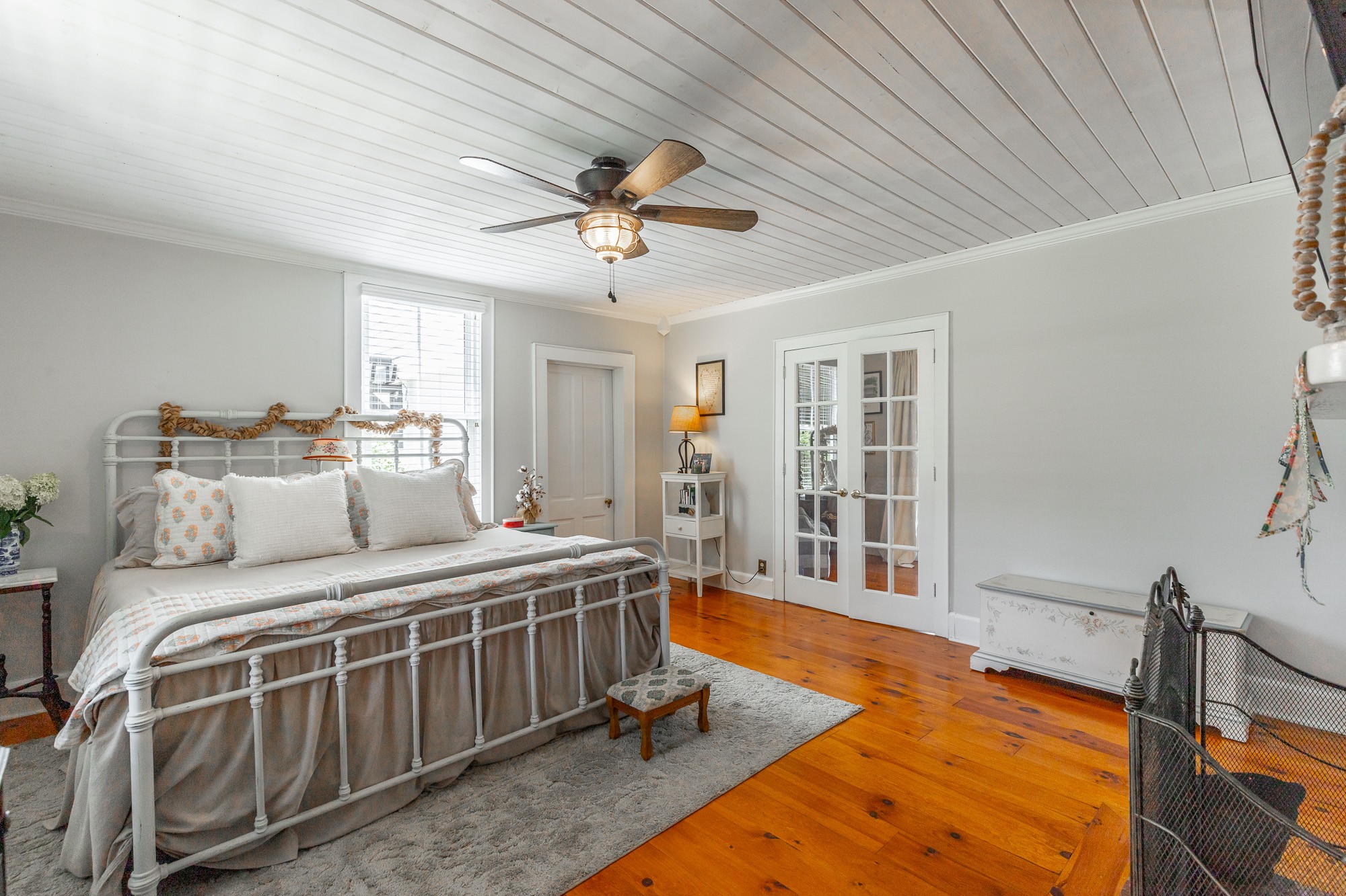 680 Glass Mill Road Chickamauga GA 30707