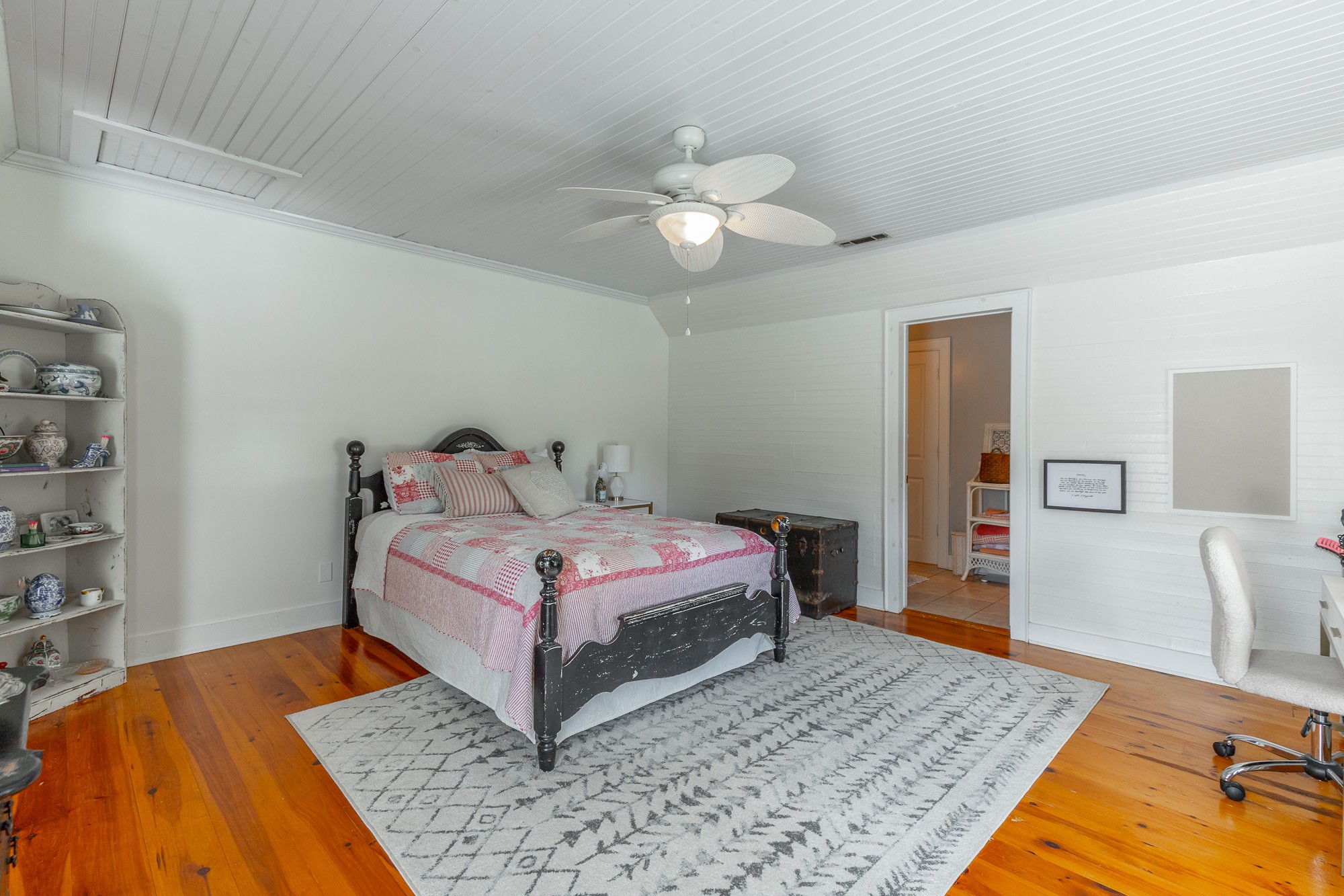 680 Glass Mill Road Chickamauga GA 30707