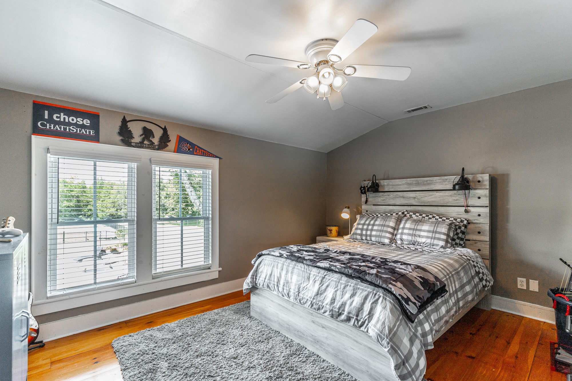 680 Glass Mill Road Chickamauga GA 30707