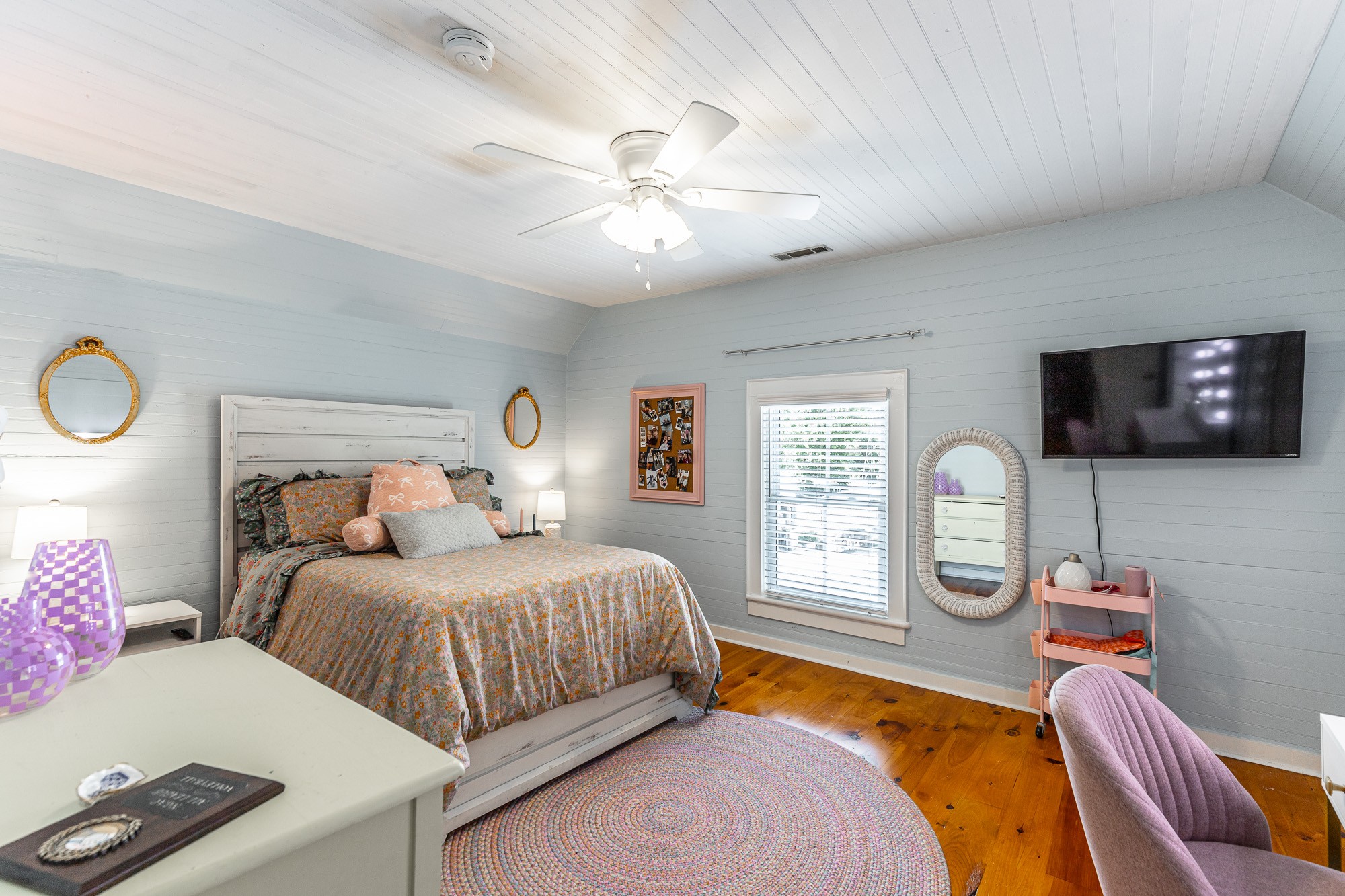 680 Glass Mill Road Chickamauga GA 30707