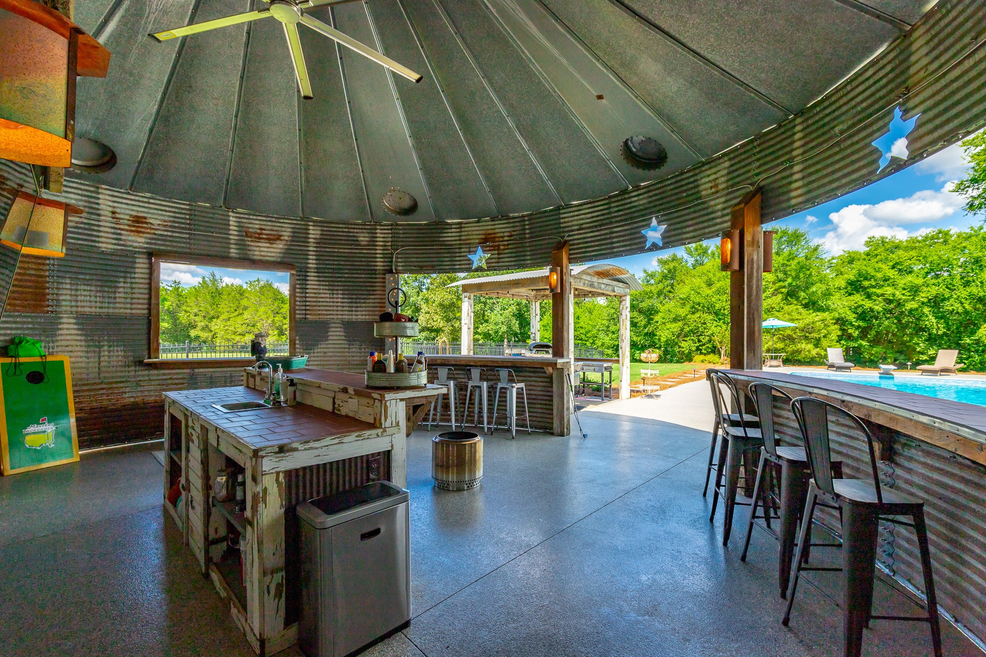 680 Glass Mill Road Chickamauga GA 30707