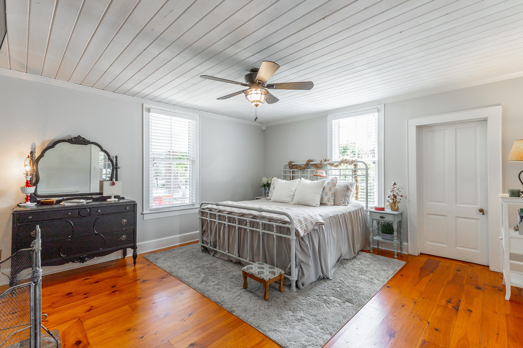 680 Glass Mill Road Chickamauga GA 30707