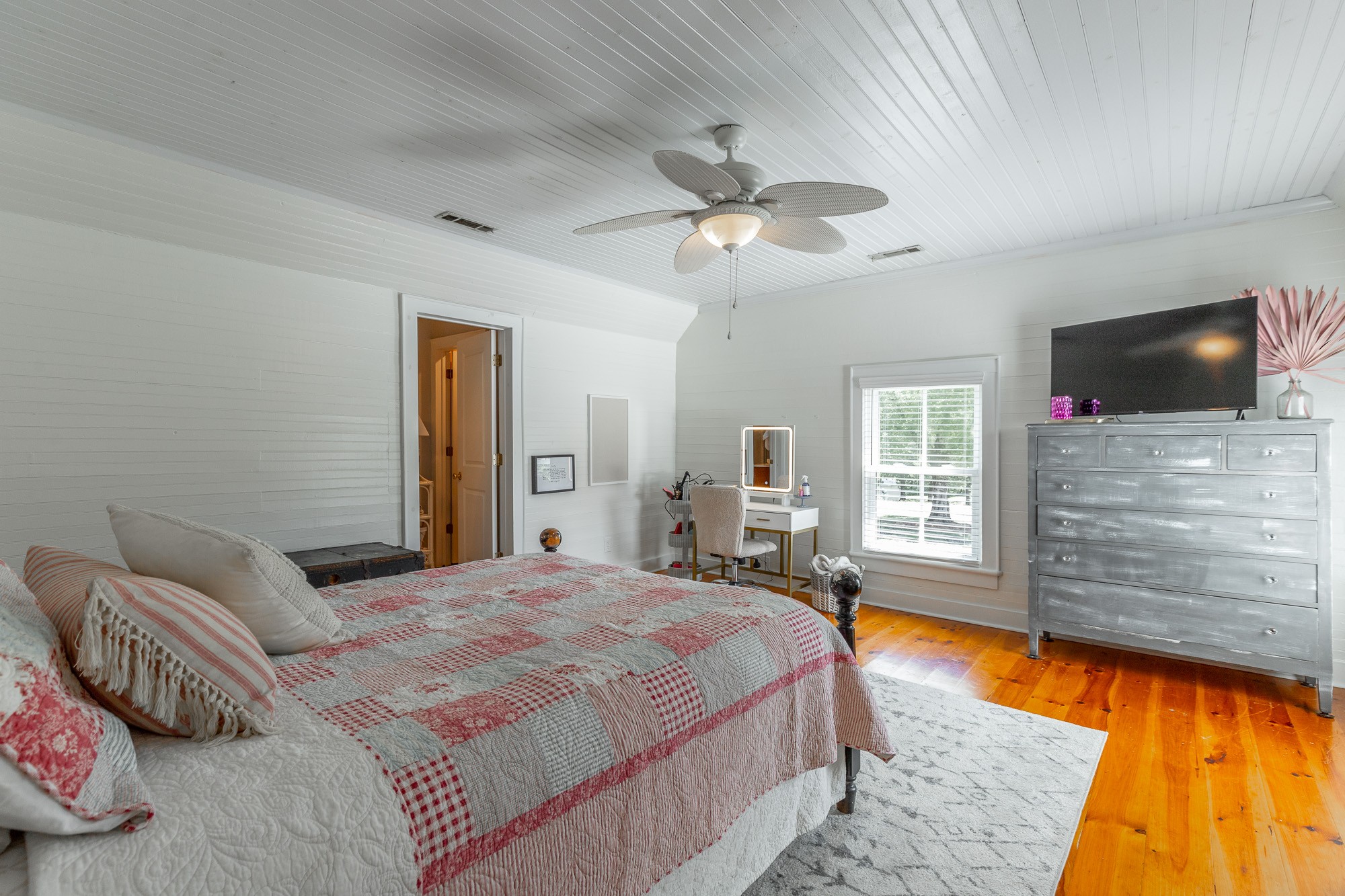 680 Glass Mill Road Chickamauga GA 30707