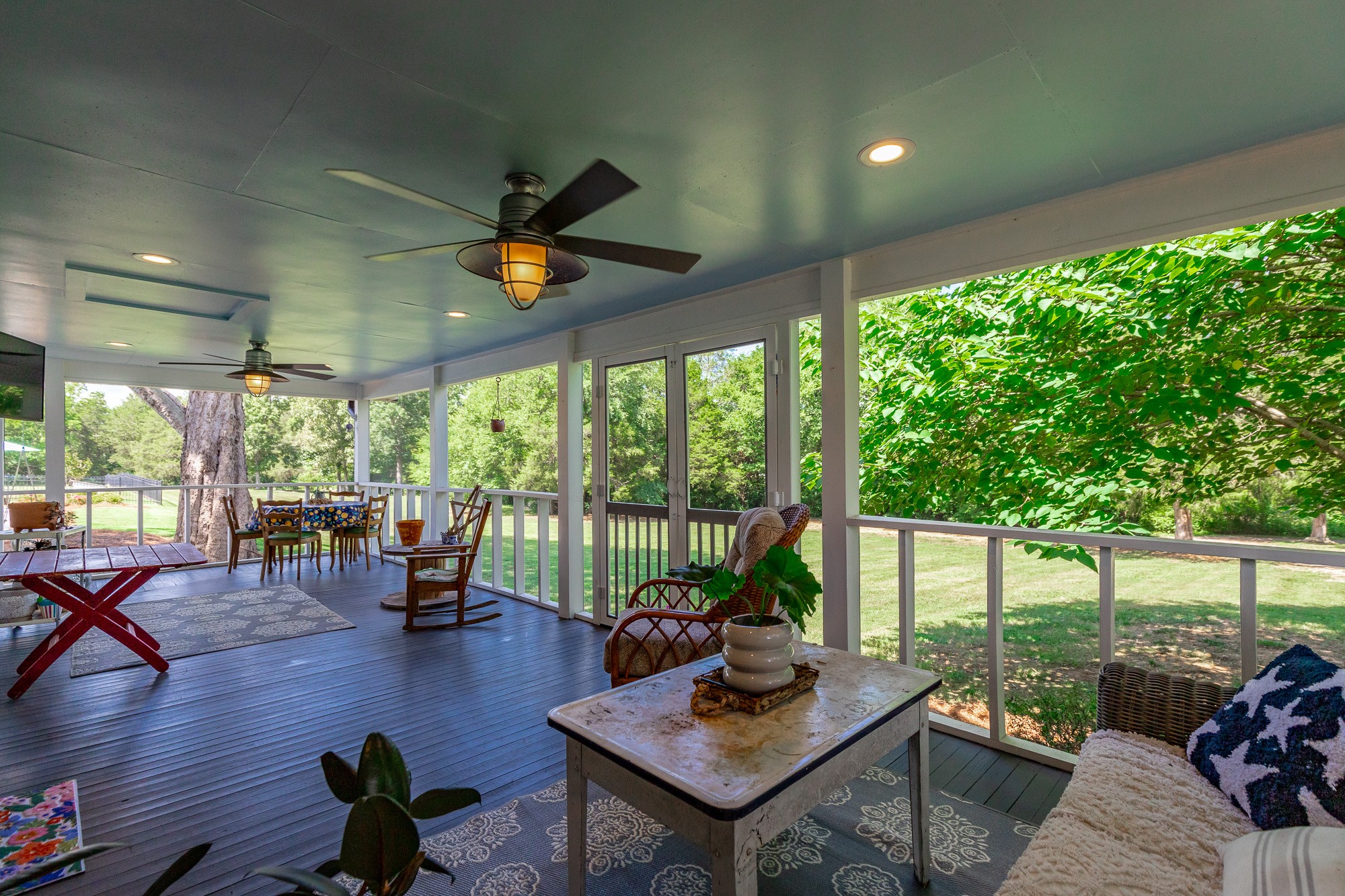 680 Glass Mill Road Chickamauga GA 30707
